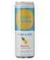 High Noon Pineapple Hard Seltzer 12oz Can