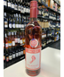 2019 Barefoot Pink Moscato 750ml