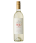 2022 Peju Sauvignon Blanc