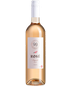 90 + Cellars RosĂŠ &#8211; 1.5L