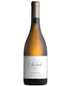 2020 Sea Smoke Chardonnay 750ml