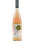 Wollersheim Winery - Blushing Rose Semi-Sweet (750ml)