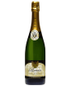 Roncier Blanc de Blanc Brut 750ml