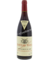 2009 Chateau Rayas Chateauneuf Du Pape