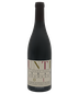 2013 Unti Vineyards Syrah Benchland Dry Creek Valley 750ml