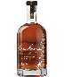Breckenridge Straight Bourbon Whiskey &#8211; 750ML