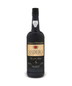 Casa Dos Vinhos Fine Old 5 Year Old Madeira 750ml