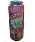 4 Hands Brewing Co. - Gateway to the West Coast IPA (4 pack 16oz cans)