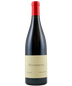 2022 Occidental 'Freestone-Occidental' Pinot Noir, Sonoma County, California (750ml)