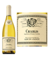 Louis Jadot Chablis | Liquorama Fine Wine & Spirits