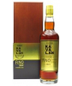 2010 Kavalan - Solist Fino Sherry Single Cask #028A Whisky 70CL
