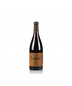 2018 LaRue Wines Sonoma Pinot Noir Sonoma Coast