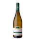 2020 Domaine Henri Gouges - Bourgogne Pinot Blanc (750ml)