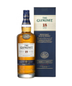 Glenlivet 18 Year Scotch 750ml