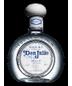 Don Julio Blanco Agave Tequila 750ml