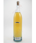 Porfidio Quercus Oak Infused Tequila 750ml