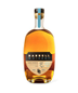 Barrell Whiskey