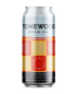 Tonewood Brewing - Focal Point (4 pack 16oz cans)