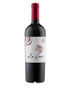 La Casa Cabernet Sauv NV (750ml)