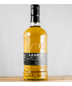 Ledaig - Single Malt Scotch Whisky, 10 Year, Un-Chillfiltered (750ml)