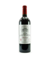 2005 Grand Puy Lacoste