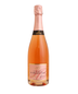 NV Billiot Rose Grand Cru Brut