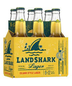 Anheuser-Busch - Land Shark Lager (6 pack 12oz bottles)