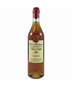 Marie Duffau Armagnac Napolean 750ml