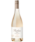 2022 Raeburn Sonoma County Rosé