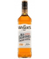 J.p. Wisers Old Fashioned Cocktail 750ml