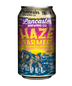 Lancaster Brewing Company - Haze Farmer (4 pack 12oz cans)