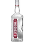 Luksusowa - Triple Distilled Vodka (K) (750ml)