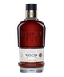 Naud - VSOP Cognac (750ml)
