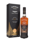 Bowmore 22 yr Aston Martin Scotch