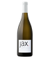 Jax 'Dutton Ranch' Chardonnay