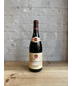 E. Guigal, Hermitage Rouge - Northern Rhone - France (750ml)