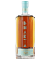 Bhakta 1928 Straight Rye Whiskey 14 year old