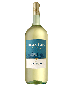 Bella Sera Pinot Grigio &#8211; 1.5 L