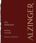 2023 Alzinger Riesling Höhereck Smaragd