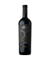 2019 San Pedro '1865 Selected Collection' Old Vines Cabernet Sauvignon Valle del Lontue