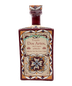 Dos Artes Anejo New Limited Release 1 Liter Tequila