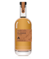 Far North Alander Aged Rum