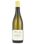 2021 Hubert Lamy Bourgogne Blanc les Chataigners (750ML)