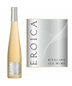 Chateau Ste. Michelle - Dr. Loosen Eroica Riesling Icewine Washington 2014 375ml Half Bottle Rated 94WE
