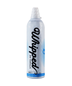 Whipped Vanilla Alcohol Infused Whipped Cream 375mL