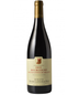 2022 Henri Latour - Hautes Cotes de Beaune Rouge