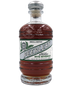 Peerless Kentucky Straight Rye Whiskey 750ml