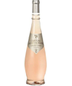 Chateau Saint-Honore La Londe Cotes de Provence Rosé 750ml