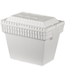 Styrofoam Cooler Large - The best selection and prices for Wine, Spirits, and Craft Beer!