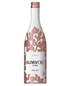 Elemental Wines Rose California aluminum bottle